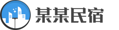 立博(中国)ladbrokes-官方网站