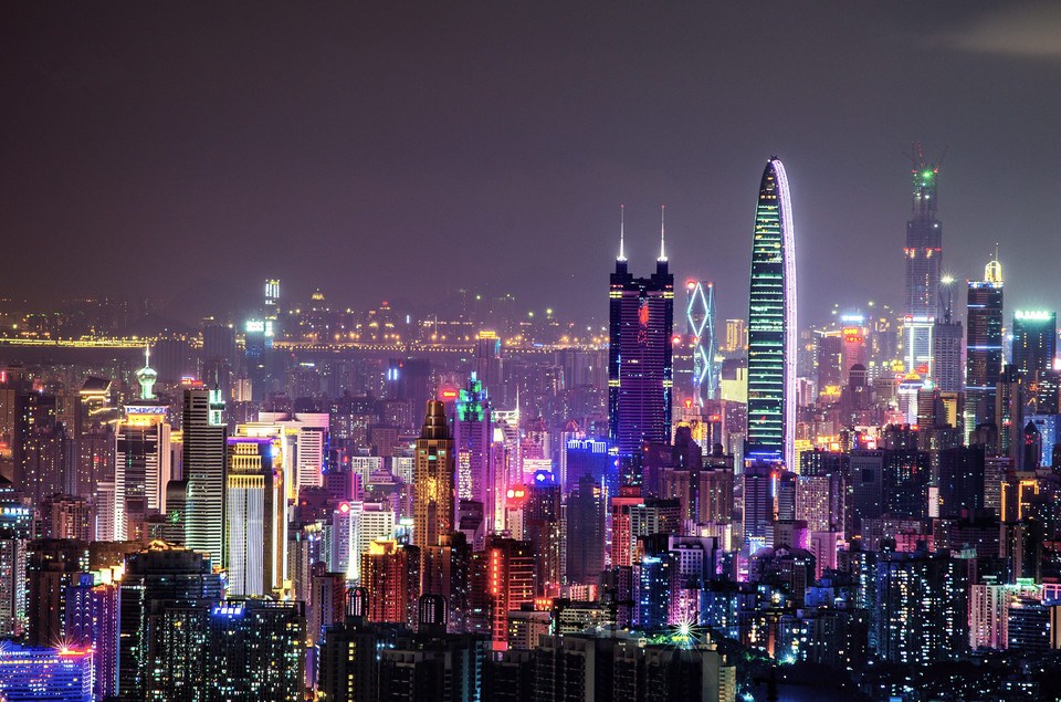 立博中文版官网(图1)